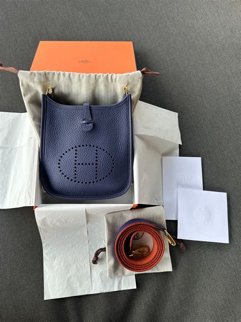 hermes blue encreu|hermes blue patterns.